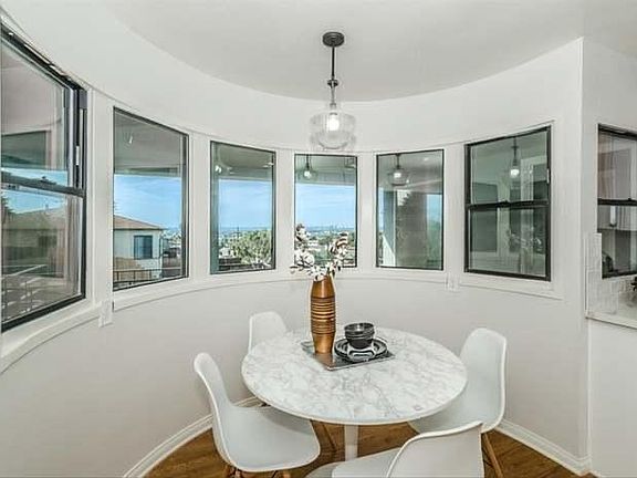 5th image of 450 Las Flores Ter