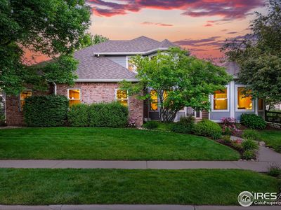 2133 Indian Peaks Cir, Longmont, CO, 80504