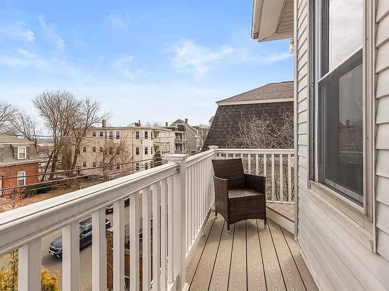 55 Main St #1 — Photo 19