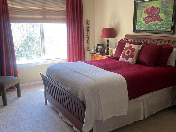 5th image of 8211 Station Village Ln Unit 1212