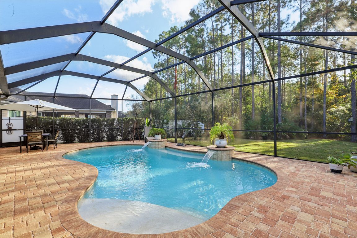 next background image