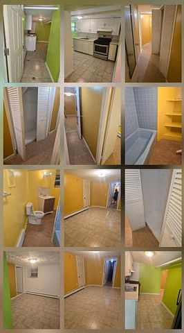 2nd image of (Undisclosed Address)