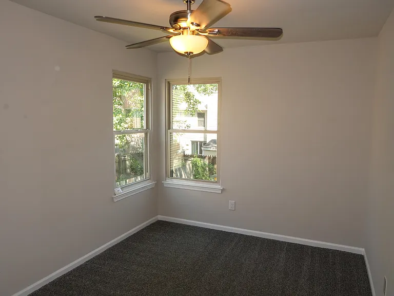 4822 Oldwick Ct — Photo 24