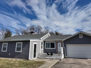 4115 S Butler Ave, Indianapolis, IN 46203