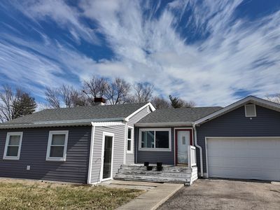 4115 S Butler Ave, Indianapolis, IN, 46203