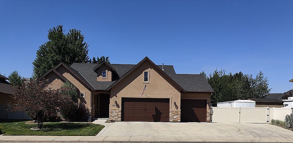 1st image of 5353 N Morninggale Way