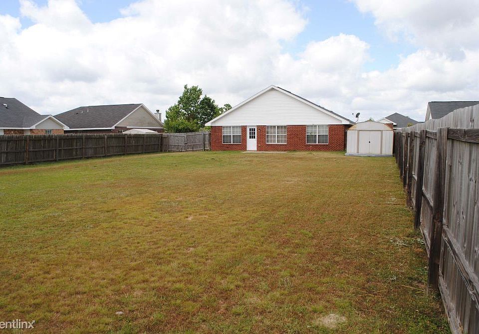 2nd image of 13206 W Country Hills Dr
