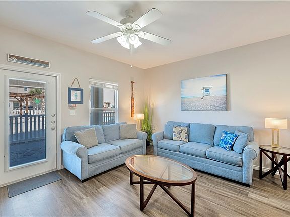 3rd image of 14905 Packery View Loop