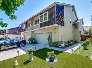 1714 Heavenly Bamboo Ct, San Jose, CA 95131
