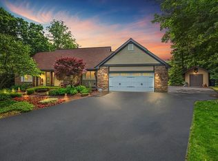 771 Leslie Ln, Frankfort, IL 60423