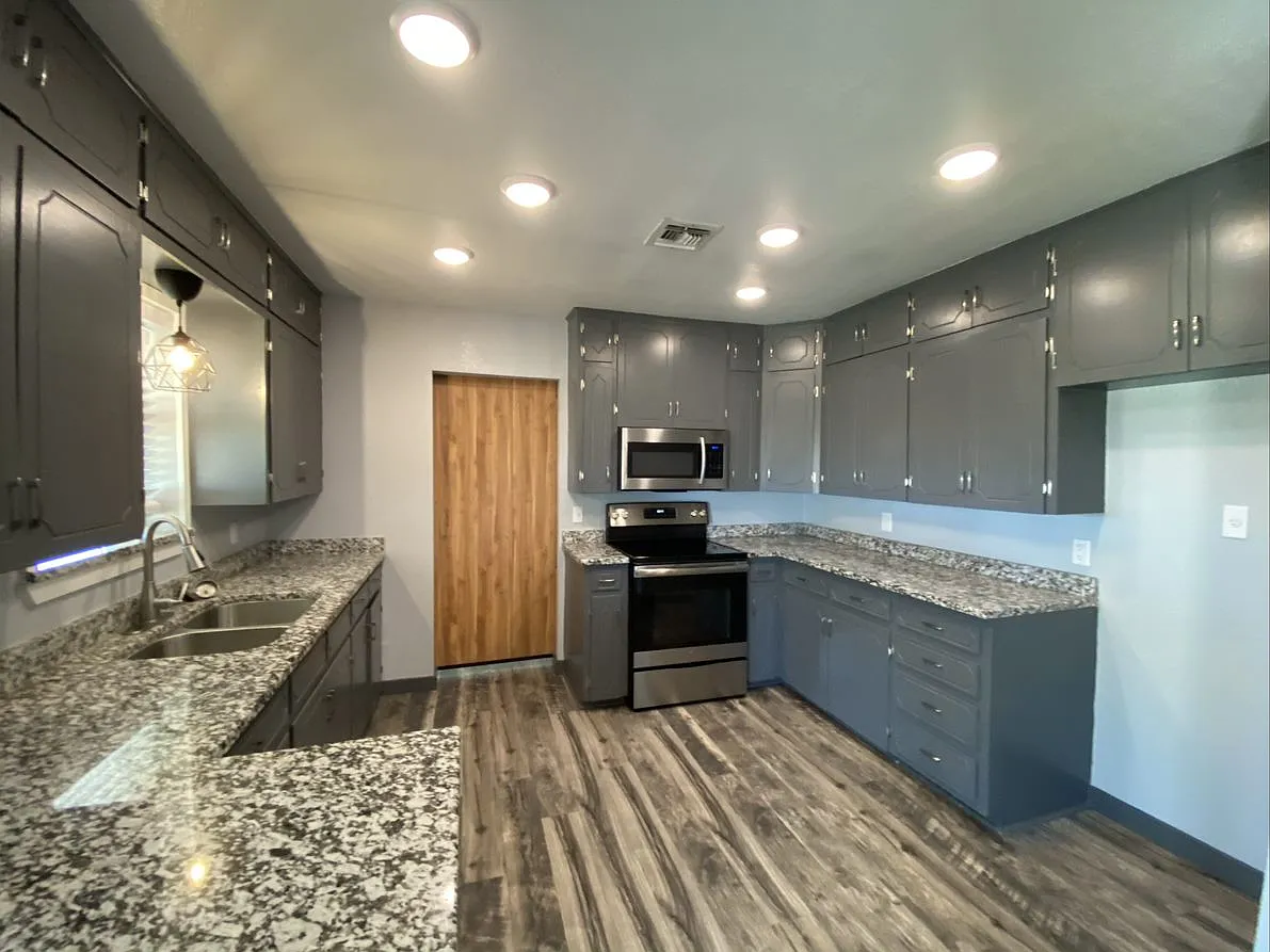 16383 Possum Creek R — Photo 3
