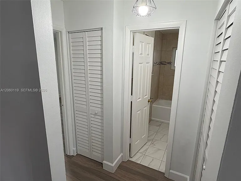 4171 NW 110th Ave #S — Photo 21