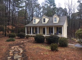 2508 Mount Vernon Church Rd, Raleigh, NC 27614