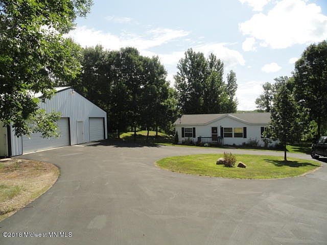 1st image of 22289 Peterson Ln