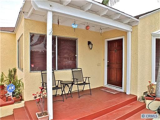 2nd image of 14522 Cabrillo Ave