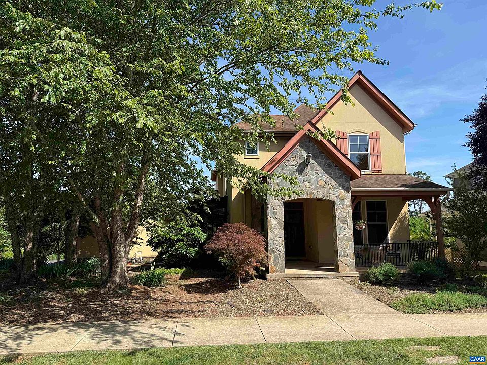 1st image of 507 Tyree Ln