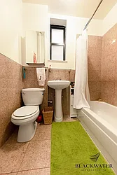 Rented by Blackwater Associates Inc.