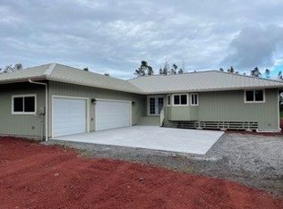 11-3612 Lehua St, Hilo, HI 96720