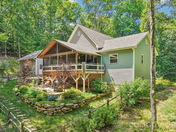 28768 Real Estate - 28768 Homes For Sale | Zillow