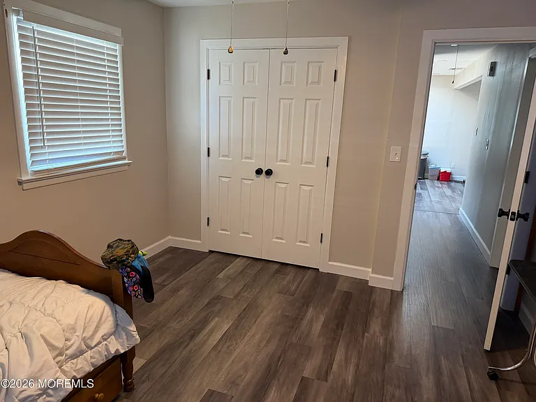 2305 Oak Tree Rd — Photo 8
