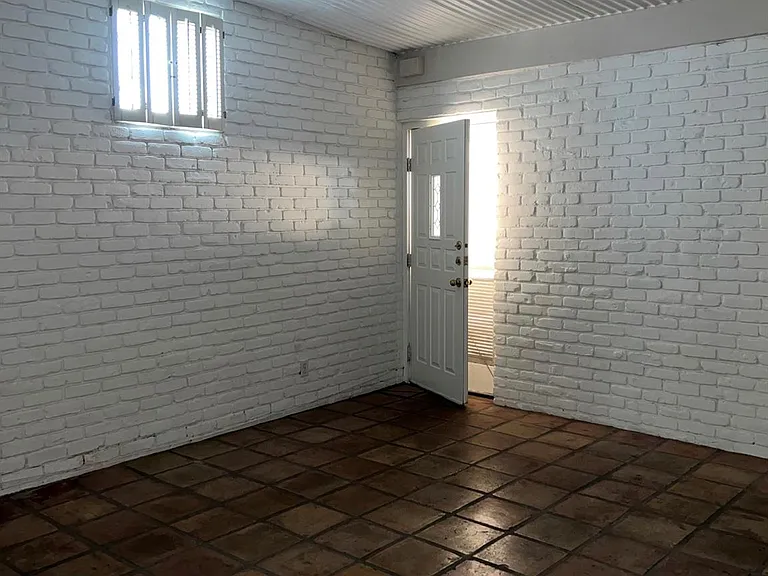 1500 Elton Ln #7 — Photo 12