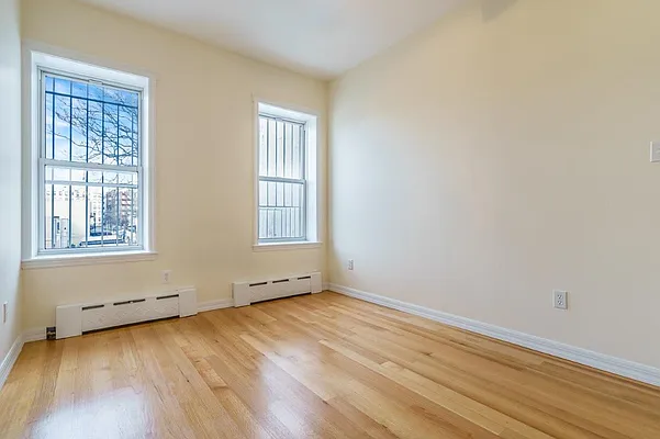 Rented by Block & Lot Real Estate | media 5
