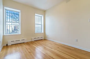 Rented by Block & Lot Real Estate