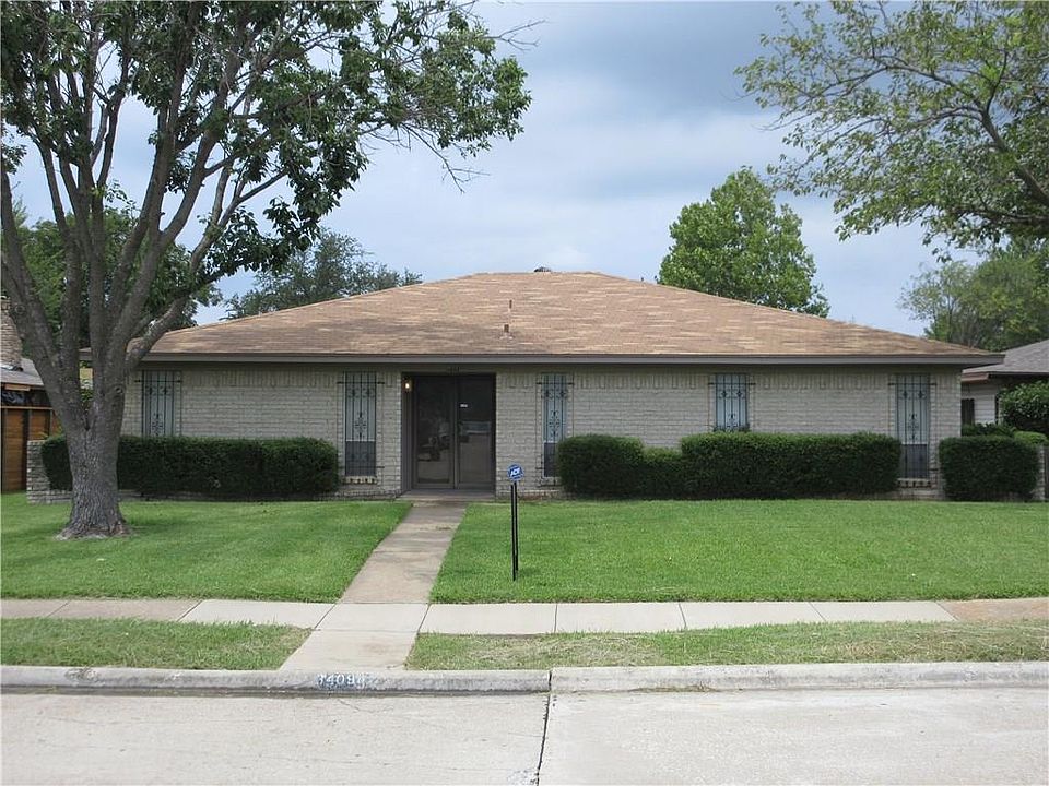1st image of 3409 Kensington Dr