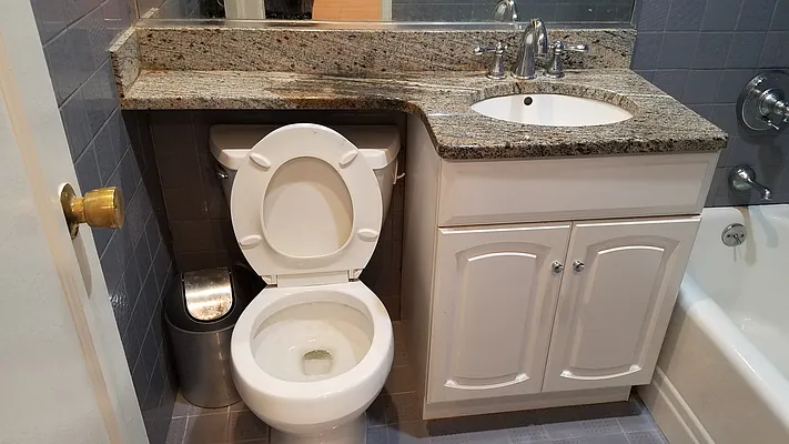 Rented by Eight Horse Realty | media 19