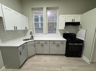 148 Palm St #L3, Newark, NJ 07106