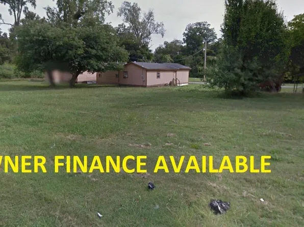 (undisclosed Address), Osceola, AR 72370