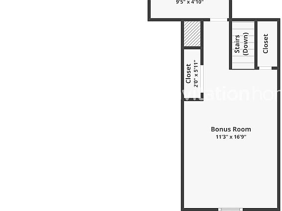 3rd image of 5090 Bridle Point Pkwy