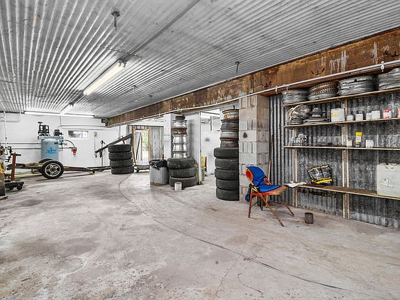 4th image of 155 Lodge Hall Rd