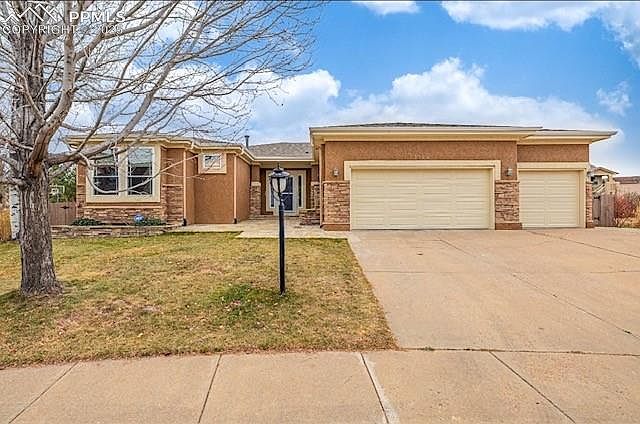 1st image of 3389 Sugar Pine Way
