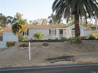 16911 Gunnerson St, Lake Elsinore, CA 92530