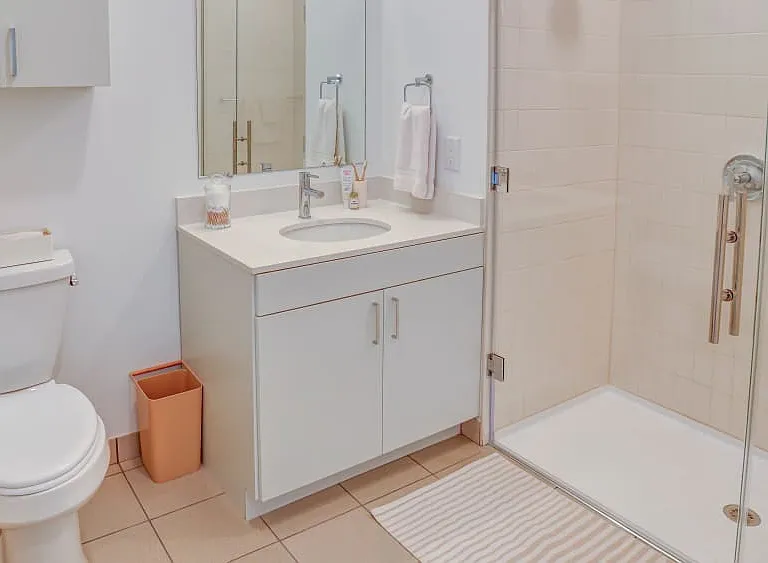 130 Clarke Ave #447 — Photo 5