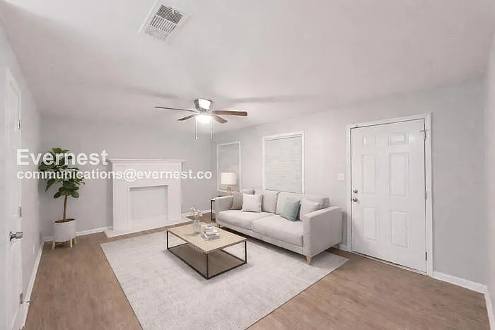 5267 Joan Of Arc Pl — Photo 3