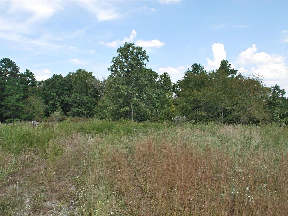 1st image of 0 Decker Rd