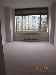 Rented by Sotheby's International Realty