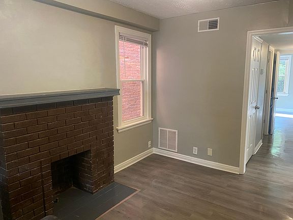 2nd image of 541 Channing St #1