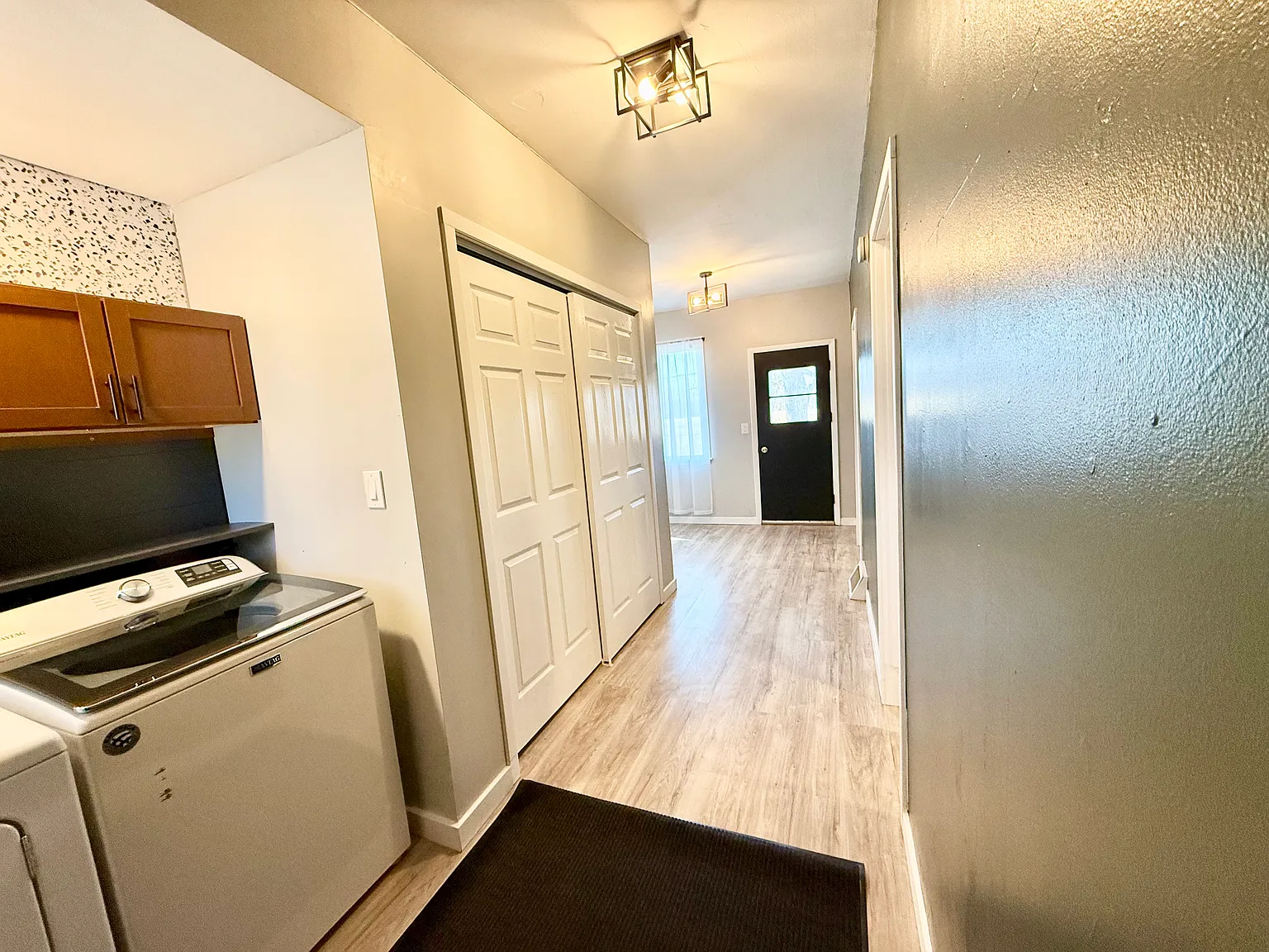 4 bed, 1528 sqft, $1,700 — Photo 3