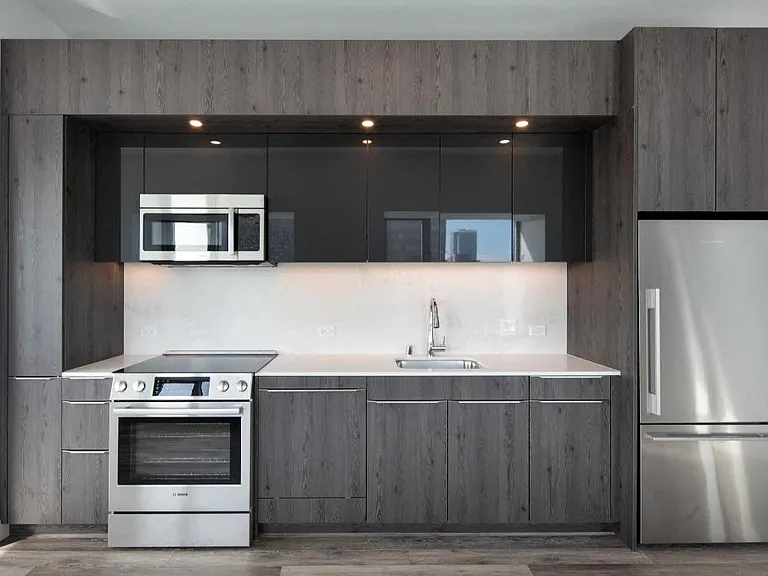 1177 Market at Trinity Place — Photo 34