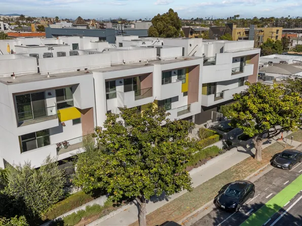 1433 14th St #3, Santa Monica, CA 90404