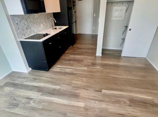 Phinney Flats, Seattle, WA 98103