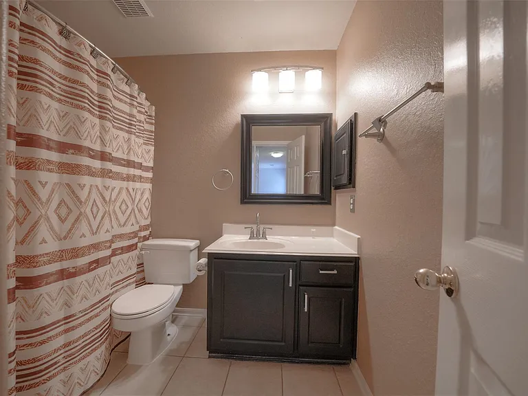 23 Endor Forest Pl — Photo 13