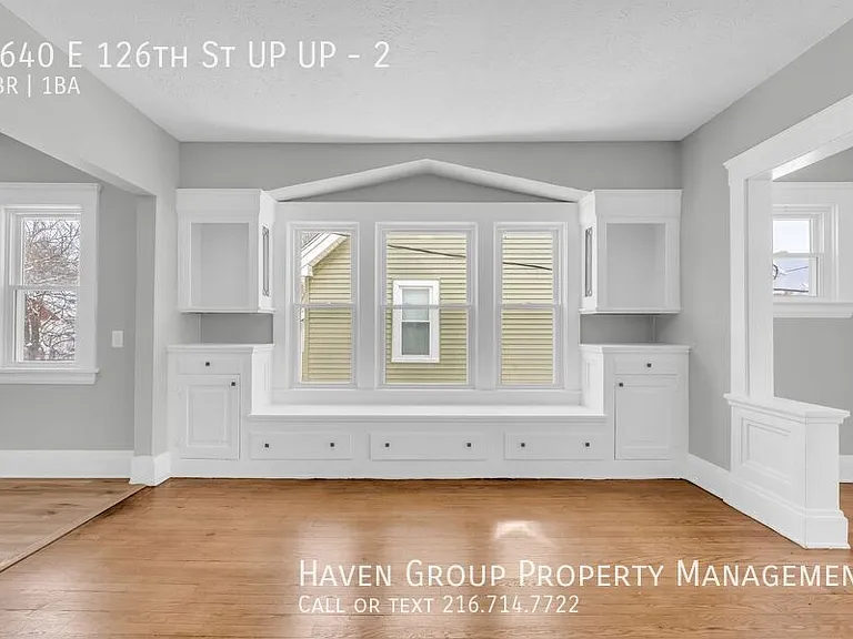 2640 E 126th St #2-UP — Photo 5