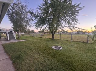 4487 S 6300 W, Hooper, UT 84315