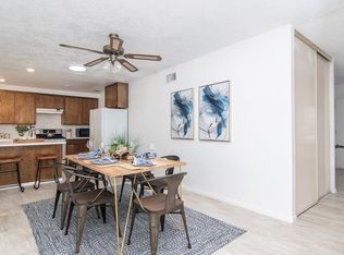 10443 Avanti Ave, Santee, CA 92071