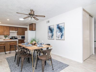 10443 Avanti Ave, Santee, CA, 92071