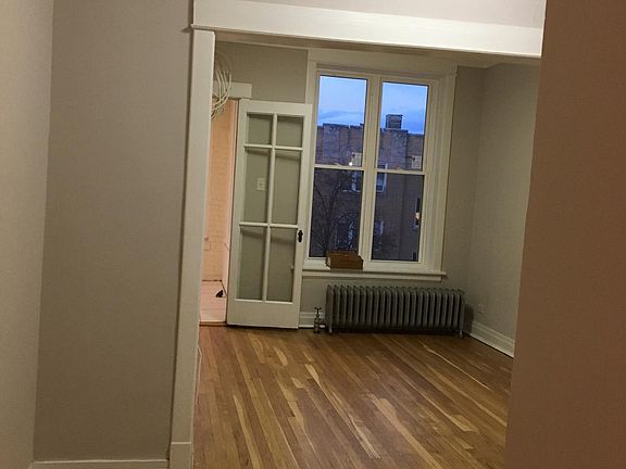 5th image of 29 S Sprigg St APT 3
